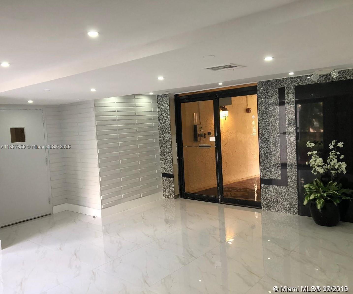 Photo of 17021 Bay Rd  #405, Sunny Isles Beach, Florida, 33160 - 