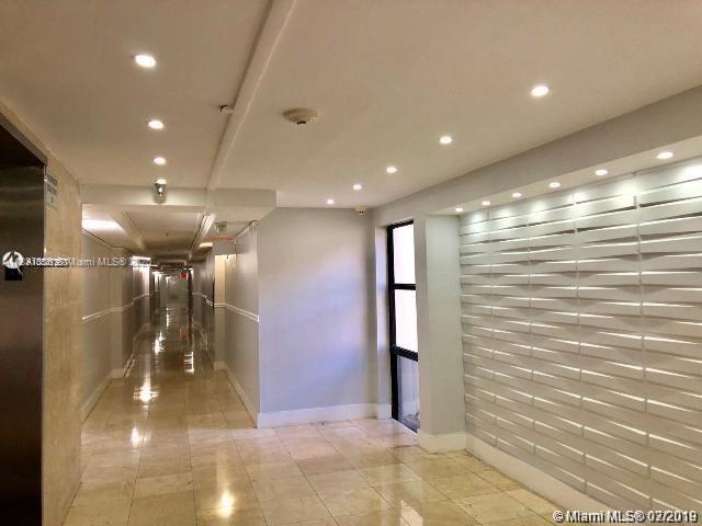 Photo of 17021 Bay Rd  #405, Sunny Isles Beach, Florida, 33160 - 