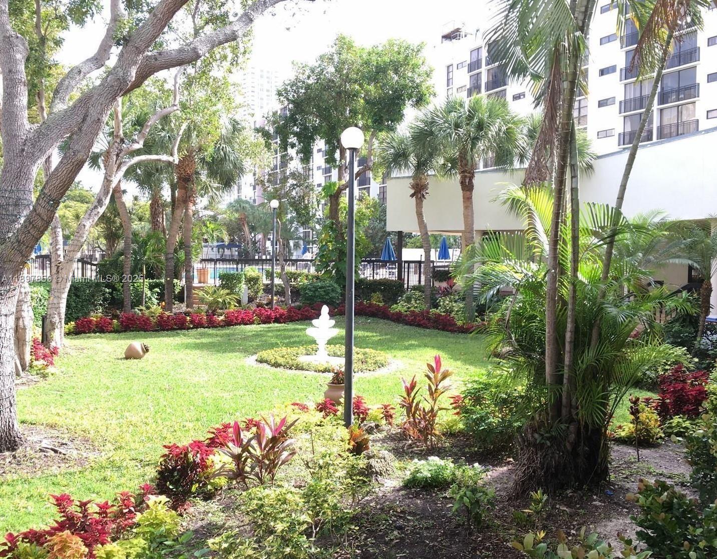 Photo of 17021 Bay Rd  #405, Sunny Isles Beach, Florida, 33160 - 