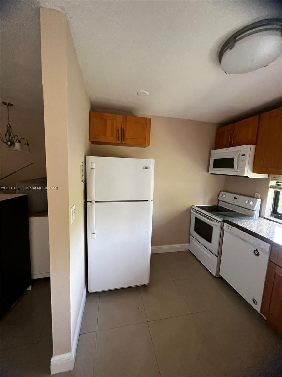 Photo of 17021 Bay Rd  #405, Sunny Isles Beach, Florida, 33160 - 