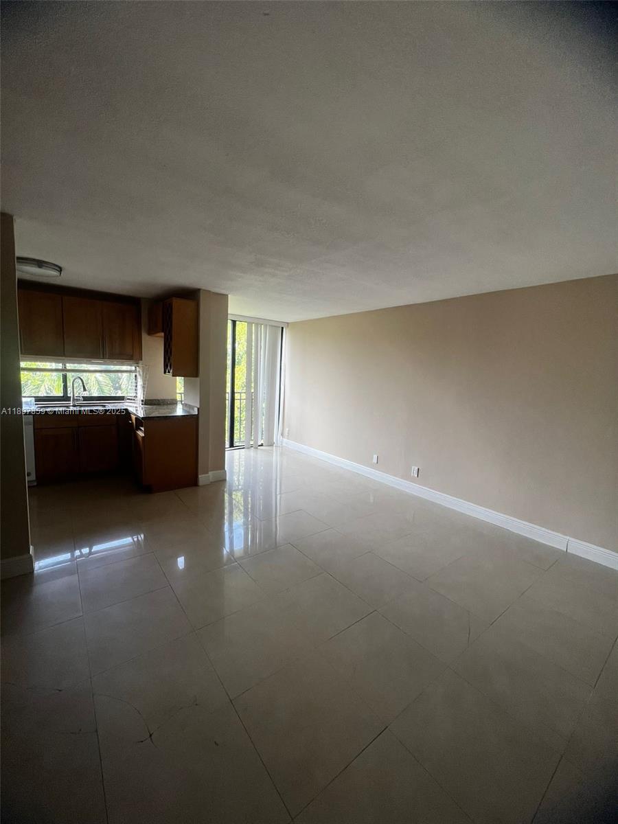 Photo of 17021 Bay Rd  #405, Sunny Isles Beach, Florida, 33160 - 