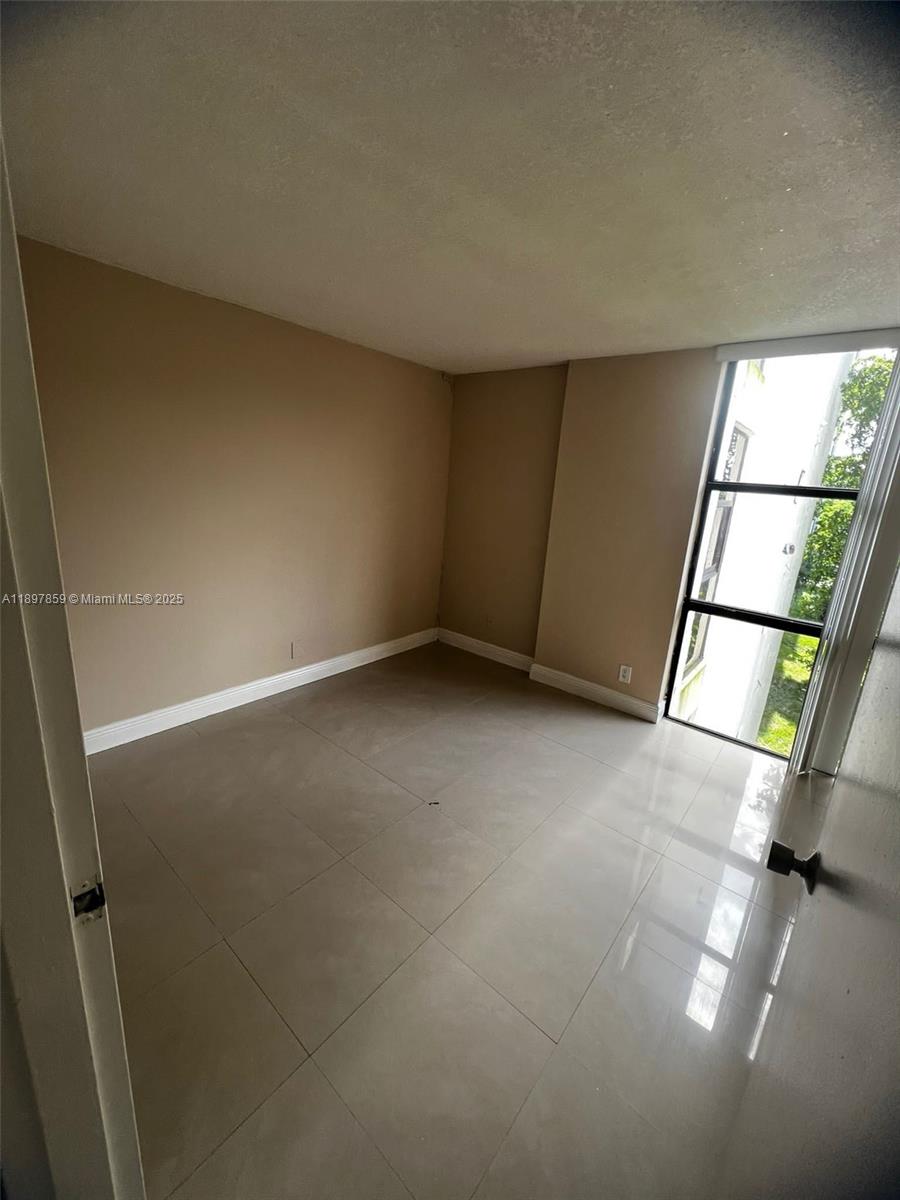 Photo of 17021 Bay Rd  #405, Sunny Isles Beach, Florida, 33160 - 