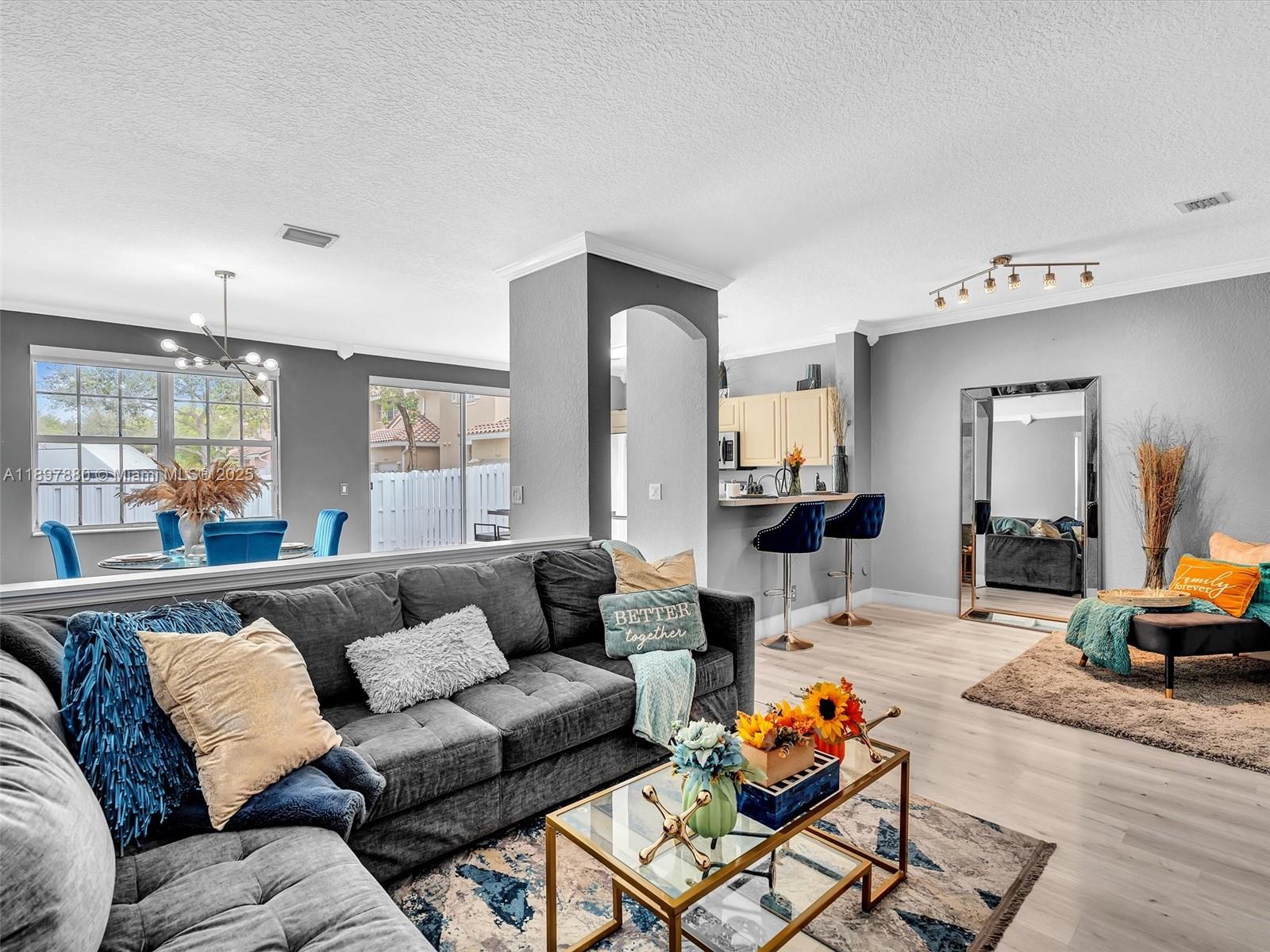 Ver detalles 9125 4 / 3 1848 sq. ft. $ 2026-06-30 0 foto