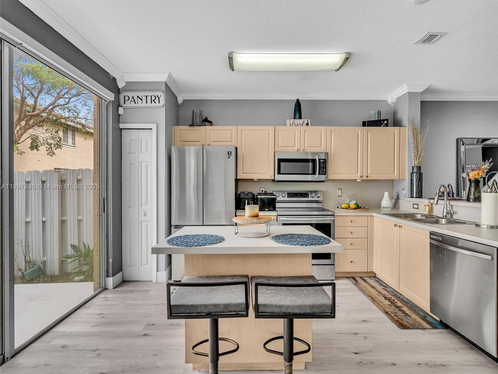 Ver detalles 9125 4 / 3 1848 sq. ft. $ 2026-06-30 0 foto