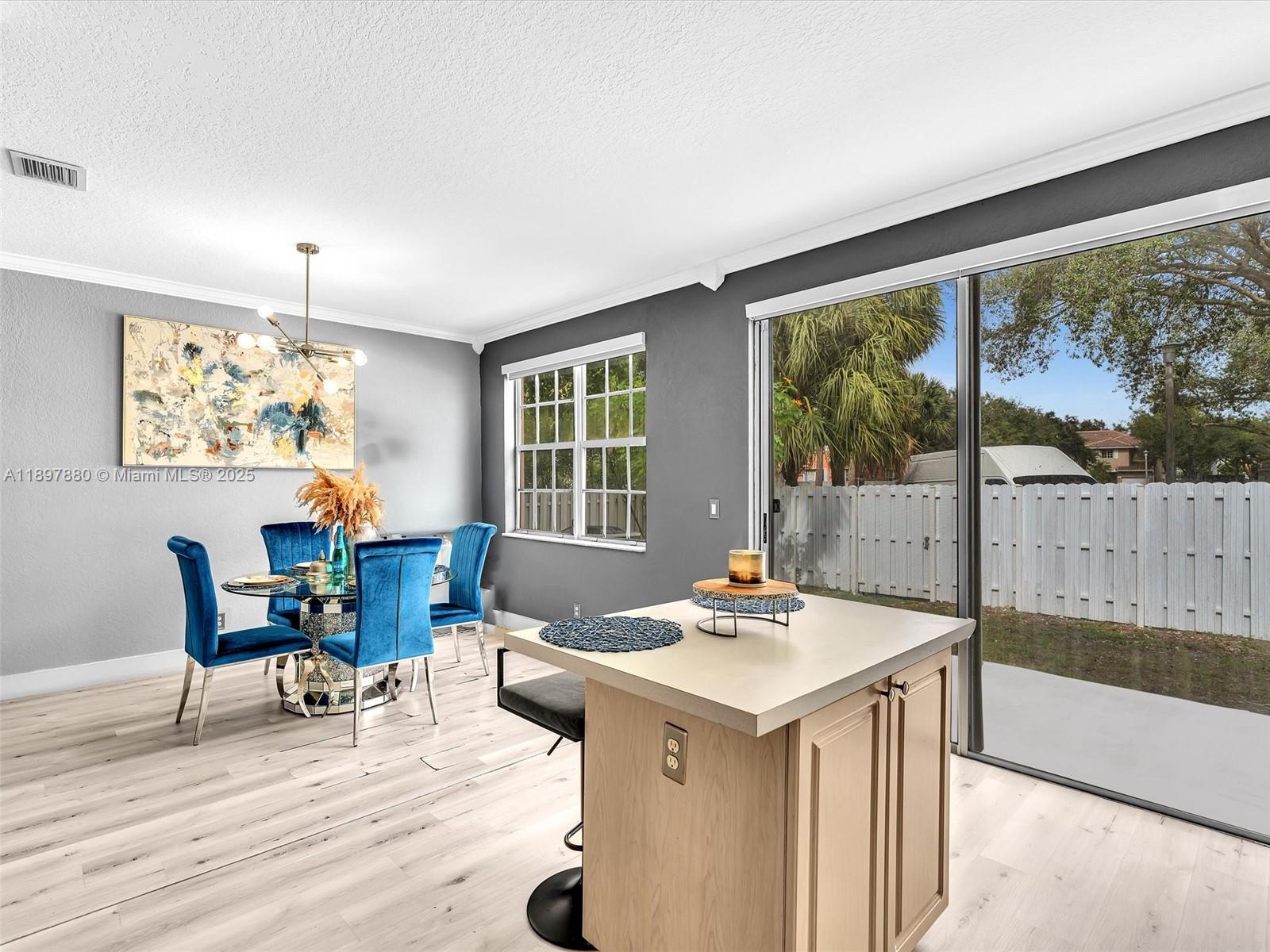 Ver detalles 9125 4 / 3 1848 sq. ft. $ 2026-06-30 0 foto