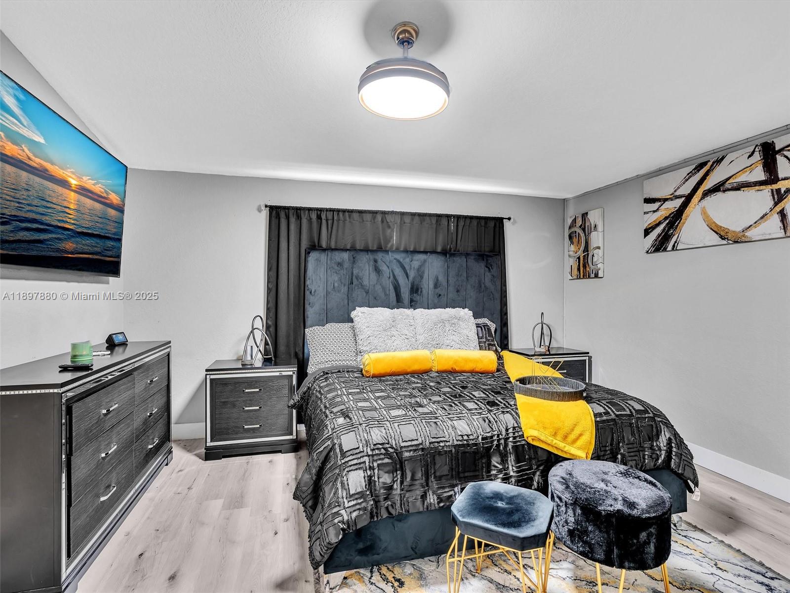 Ver detalles 9125 4 / 3 1848 sq. ft. $ 2026-06-30 0 foto