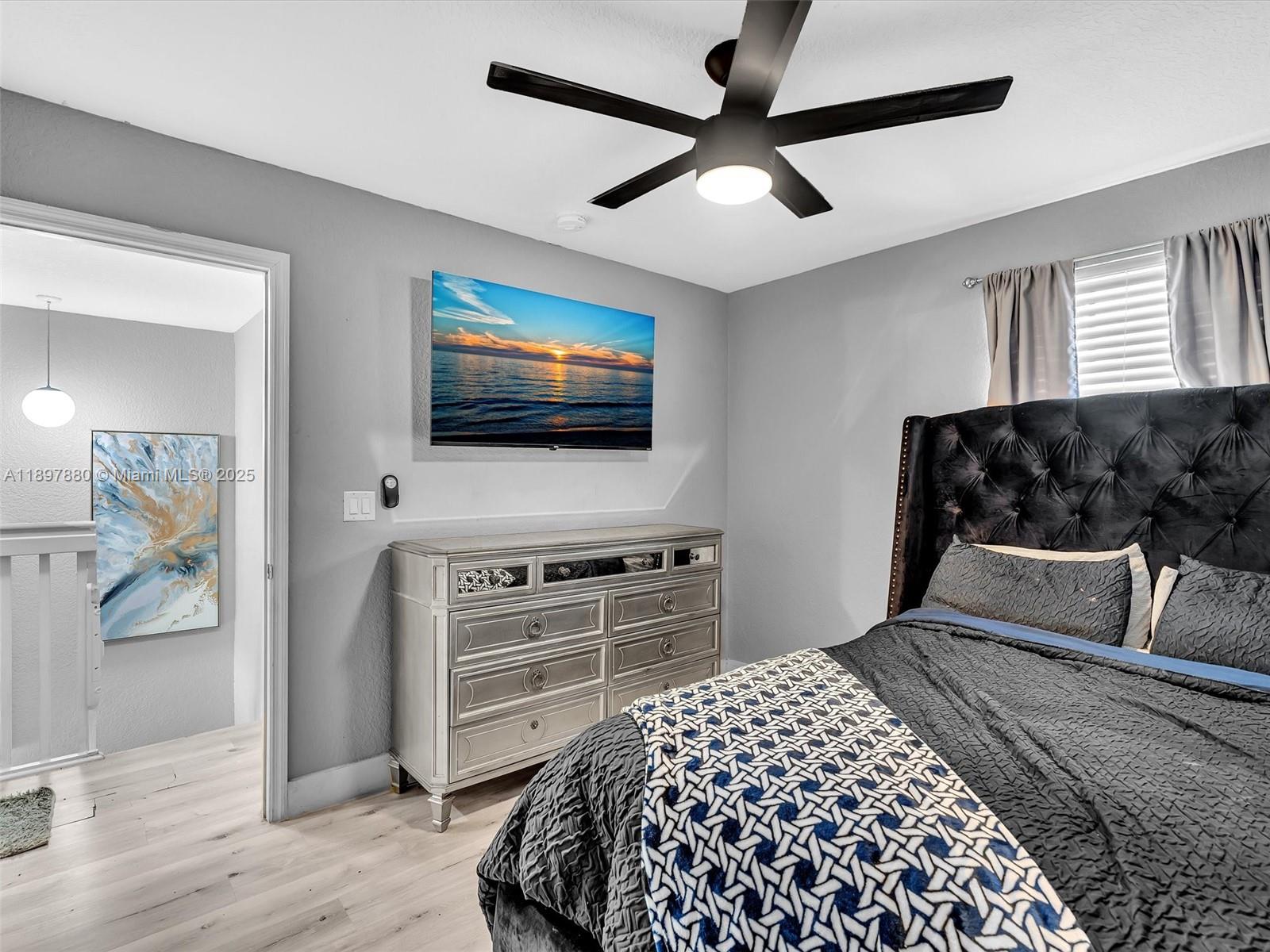 Ver detalles 9125 4 / 3 1848 sq. ft. $ 2026-06-30 0 foto