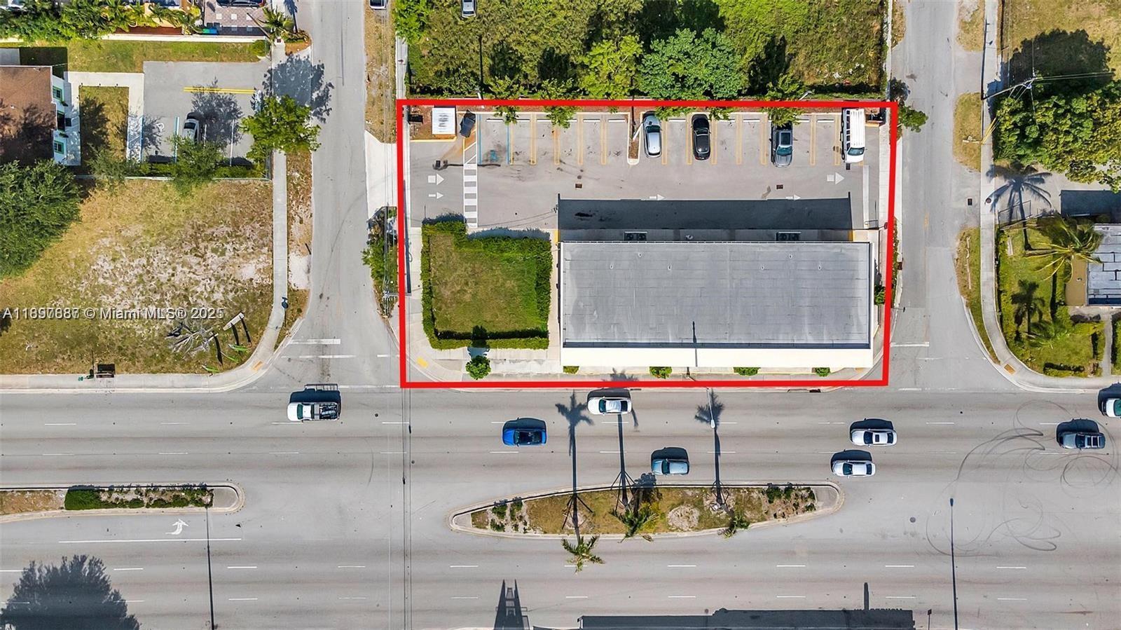 Подробнее   /   кв.футов $ 2025-10-17 0 Фото