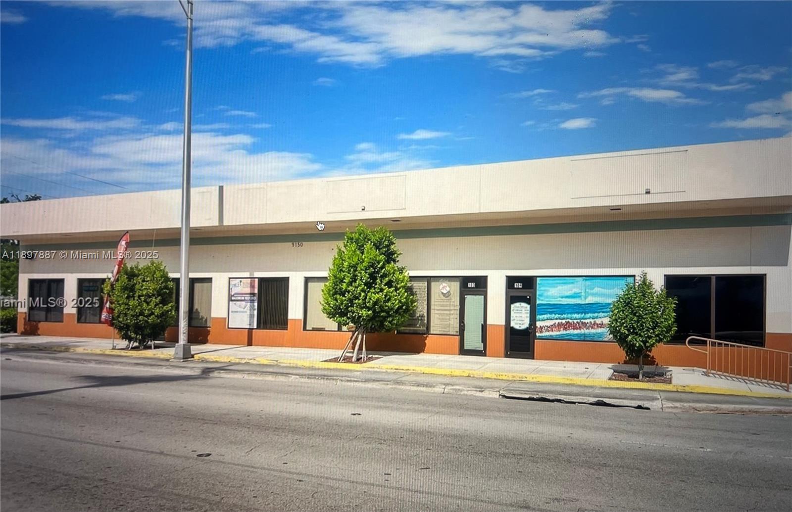 Подробнее   /   кв.футов $ 2025-10-17 0 Фото