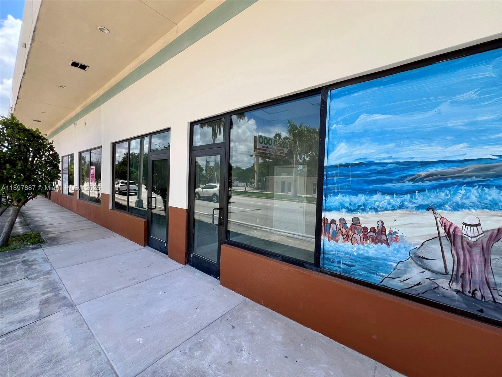 Подробнее   /   кв.футов $ 2025-10-17 0 Фото