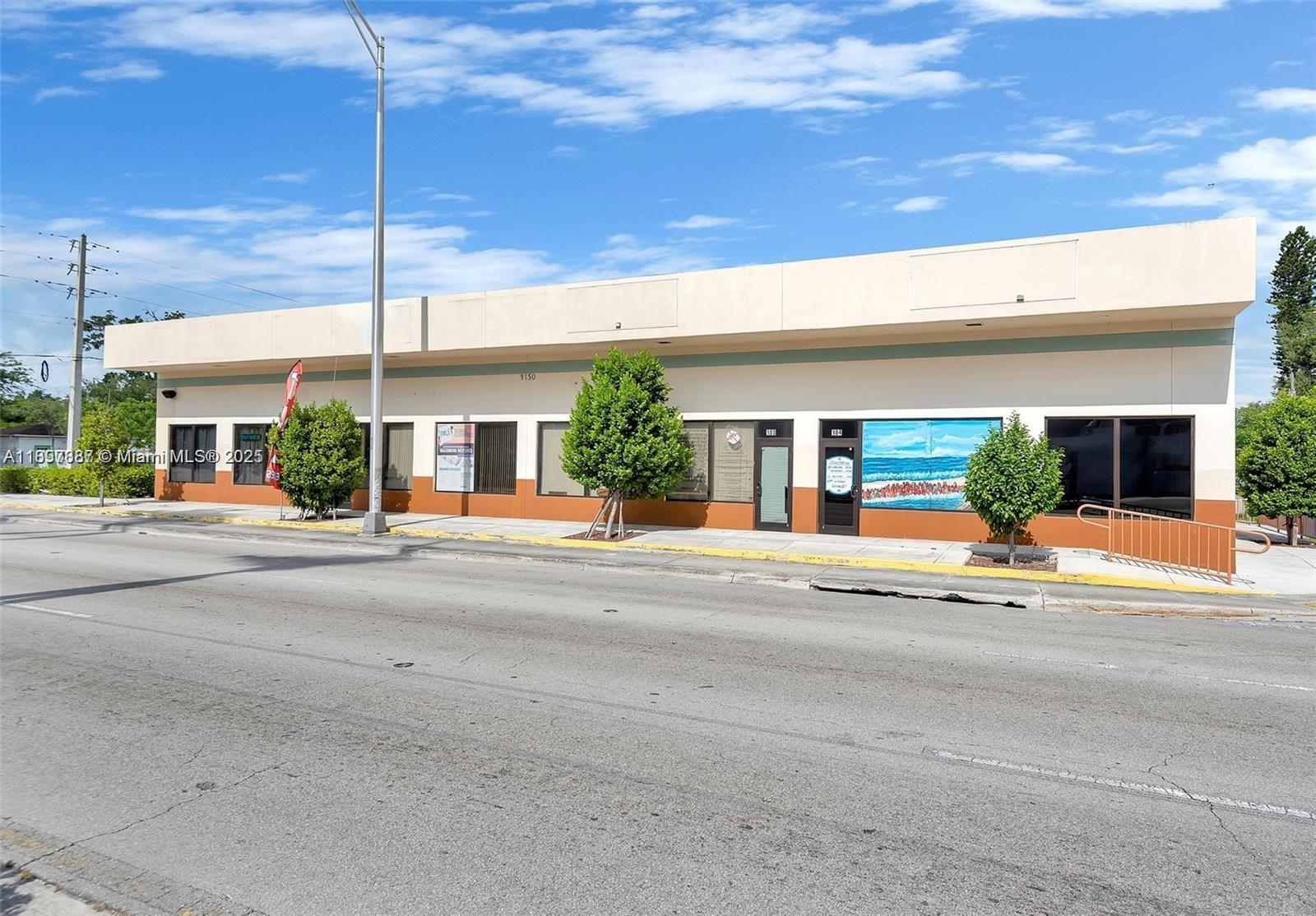 Подробнее   /   кв.футов $ 2025-10-17 0 Фото