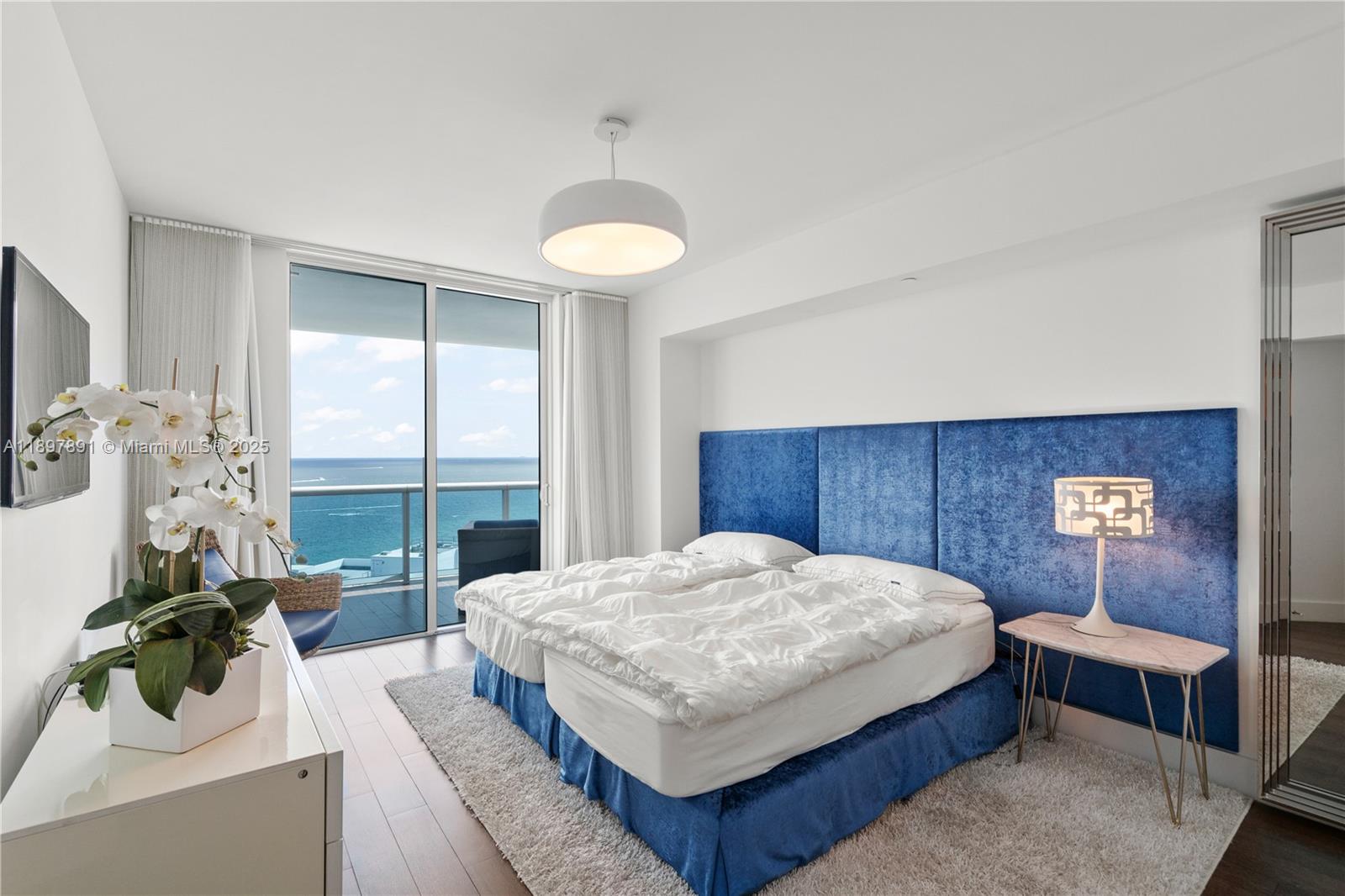 Photo of 2711 Ocean Dr  #2305, Hollywood, Florida, 33019 -