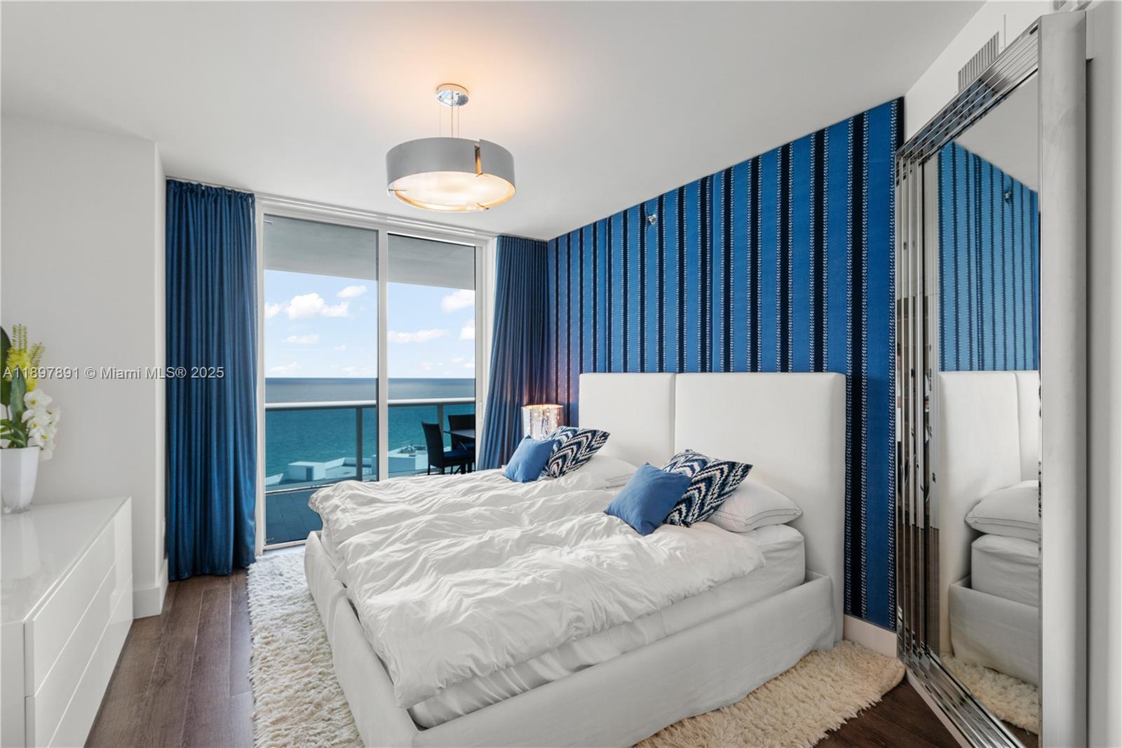 Photo of 2711 Ocean Dr  #2305, Hollywood, Florida, 33019 -