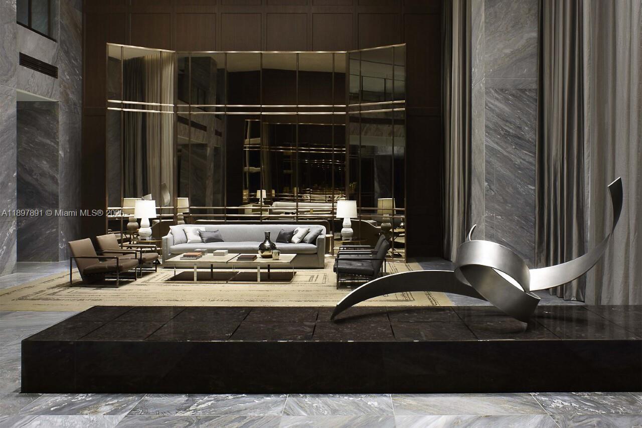 Photo of 2711 Ocean Dr  #2305, Hollywood, Florida, 33019 -