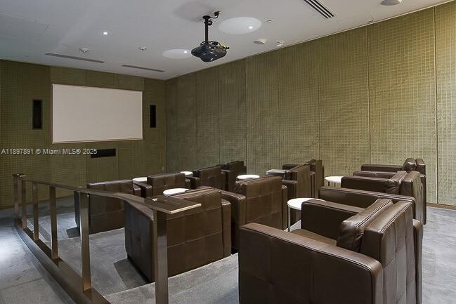 Photo of 2711 Ocean Dr  #2305, Hollywood, Florida, 33019 -