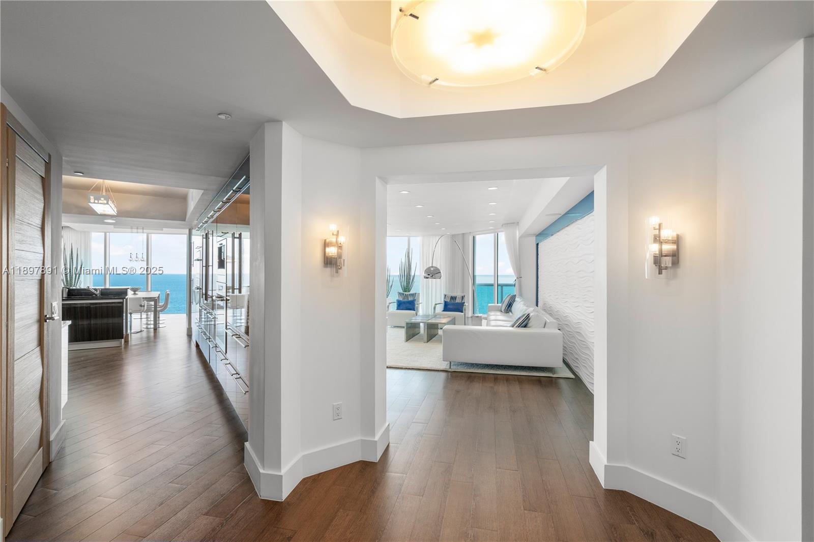 Photo of 2711 Ocean Dr  #2305, Hollywood, Florida, 33019 -