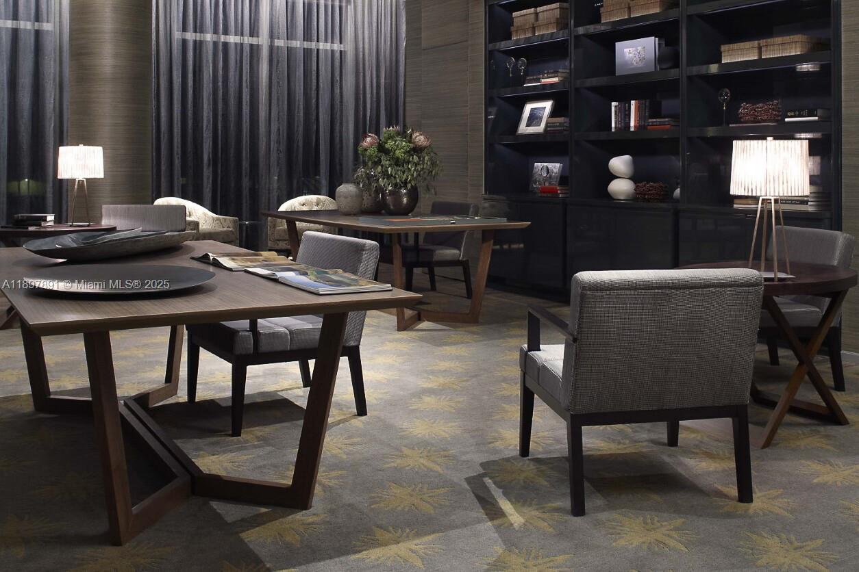 Photo of 2711 Ocean Dr  #2305, Hollywood, Florida, 33019 -