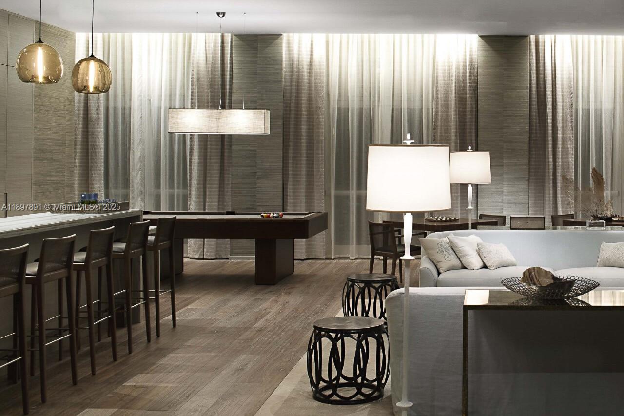 Photo of 2711 Ocean Dr  #2305, Hollywood, Florida, 33019 -