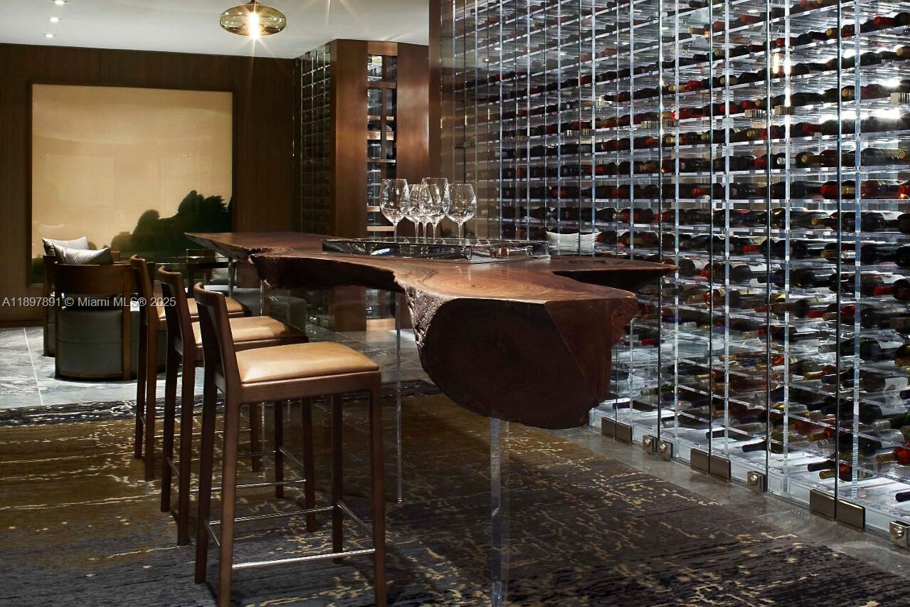 Photo of 2711 Ocean Dr  #2305, Hollywood, Florida, 33019 -