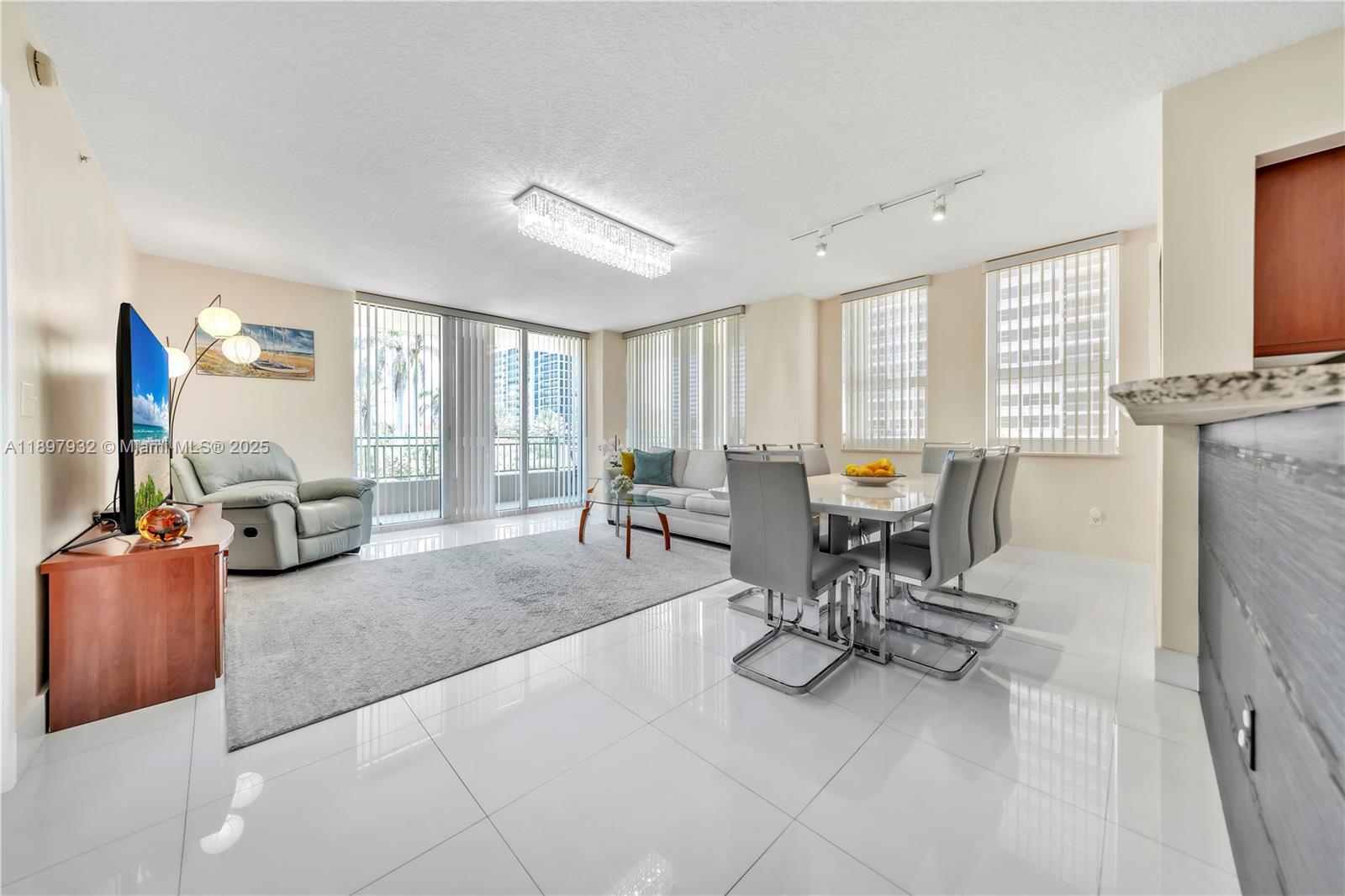 Photo of 2080 Ocean Dr #202, Hallandale Beach, Florida, 33009 -