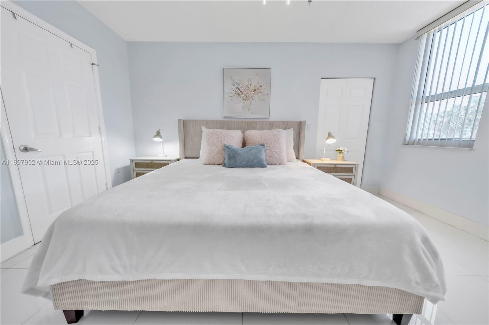 Photo of 2080 Ocean Dr #202, Hallandale Beach, Florida, 33009 -