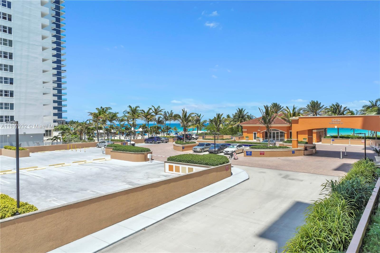 Photo of 2080 Ocean Dr #202, Hallandale Beach, Florida, 33009 -