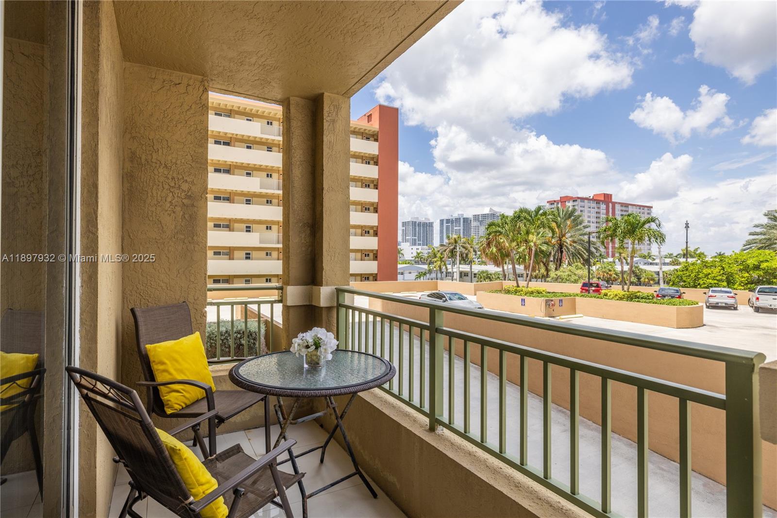 Photo of 2080 Ocean Dr #202, Hallandale Beach, Florida, 33009 -