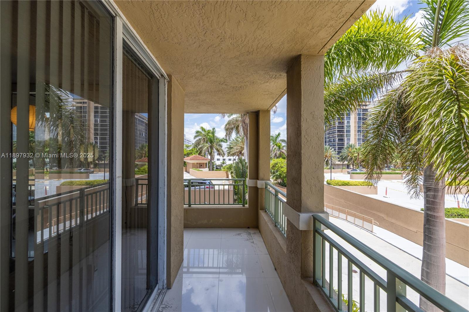 Photo of 2080 Ocean Dr #202, Hallandale Beach, Florida, 33009 -