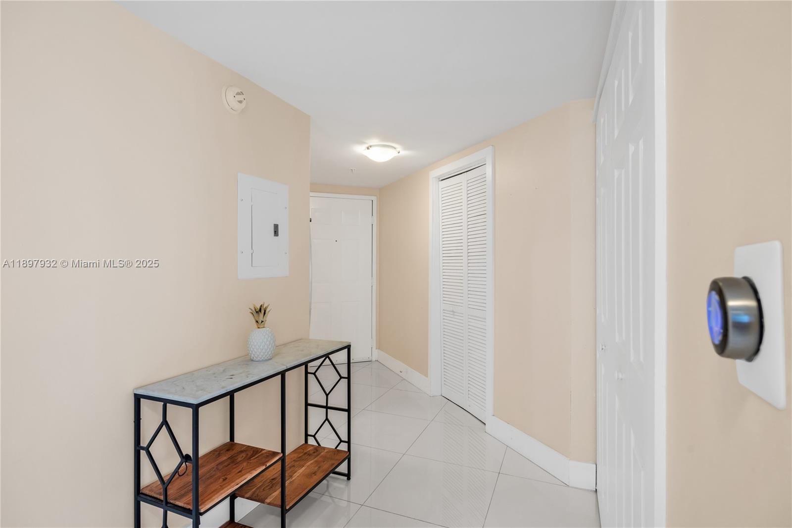 Photo of 2080 Ocean Dr #202, Hallandale Beach, Florida, 33009 -