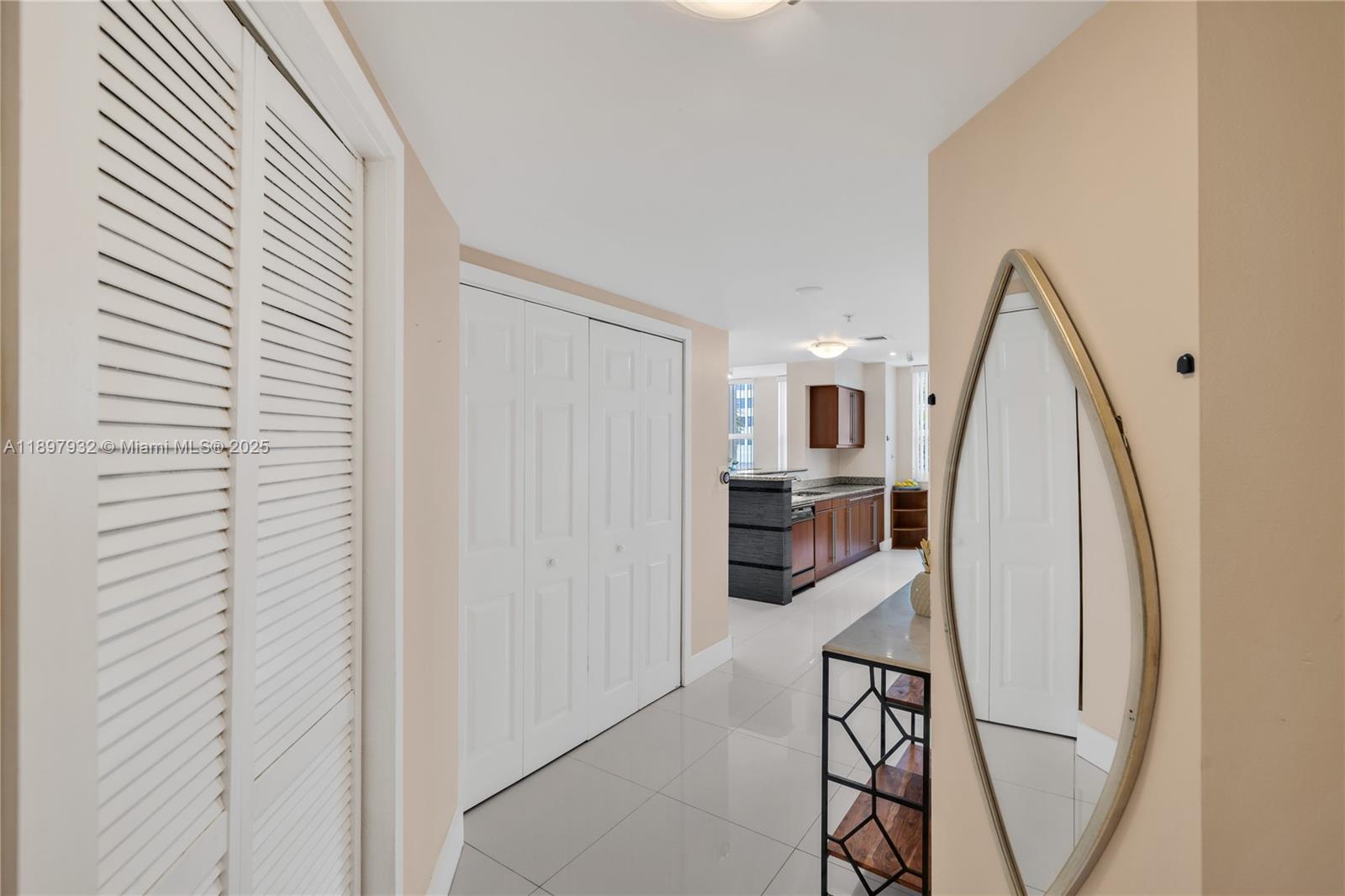 Photo of 2080 Ocean Dr #202, Hallandale Beach, Florida, 33009 -