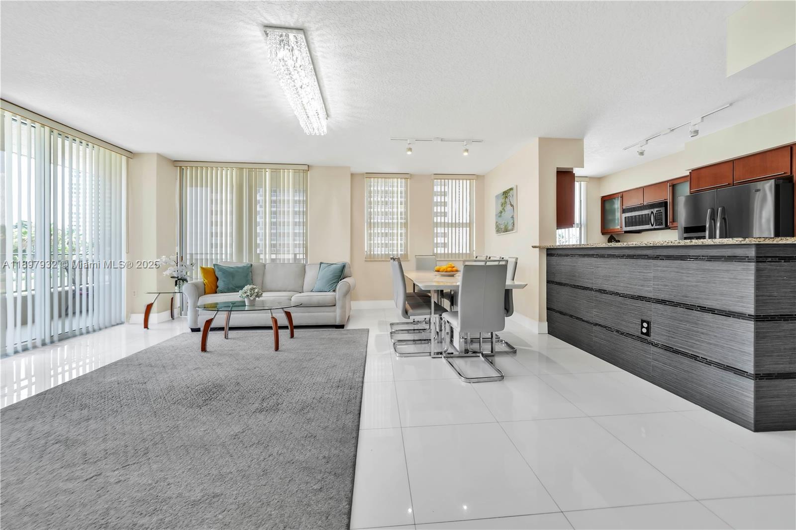 Photo of 2080 Ocean Dr #202, Hallandale Beach, Florida, 33009 -