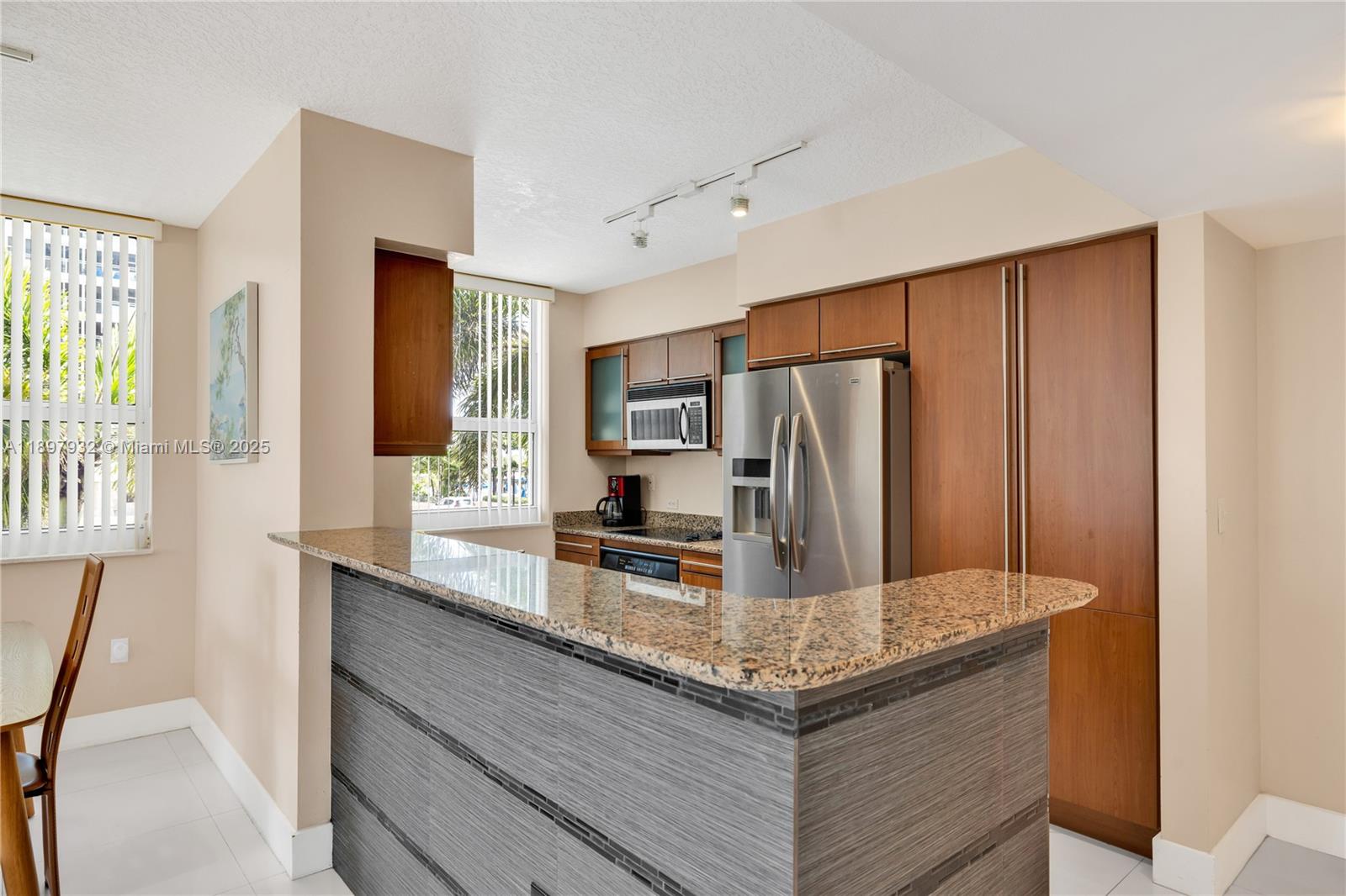 Photo of 2080 Ocean Dr #202, Hallandale Beach, Florida, 33009 -