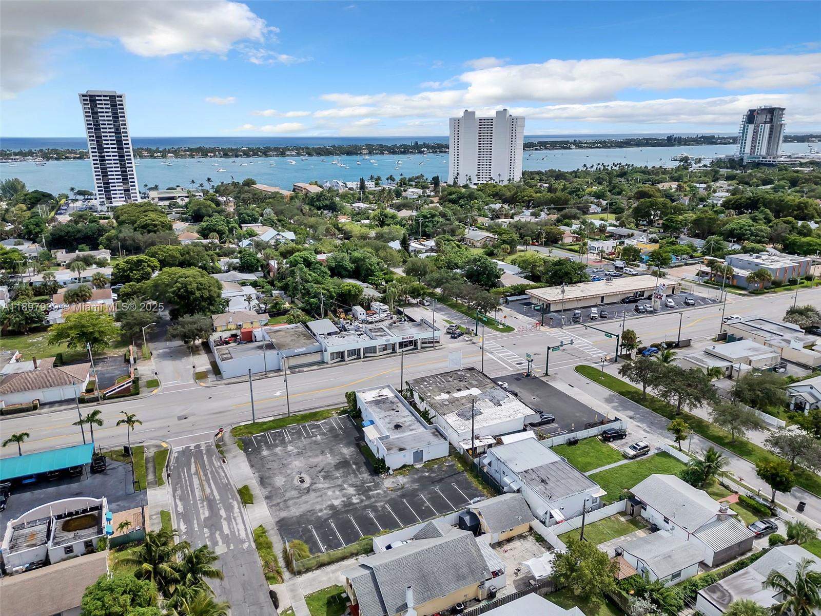 See details   /   sq. ft. $ 2025-10-17 0 Photo