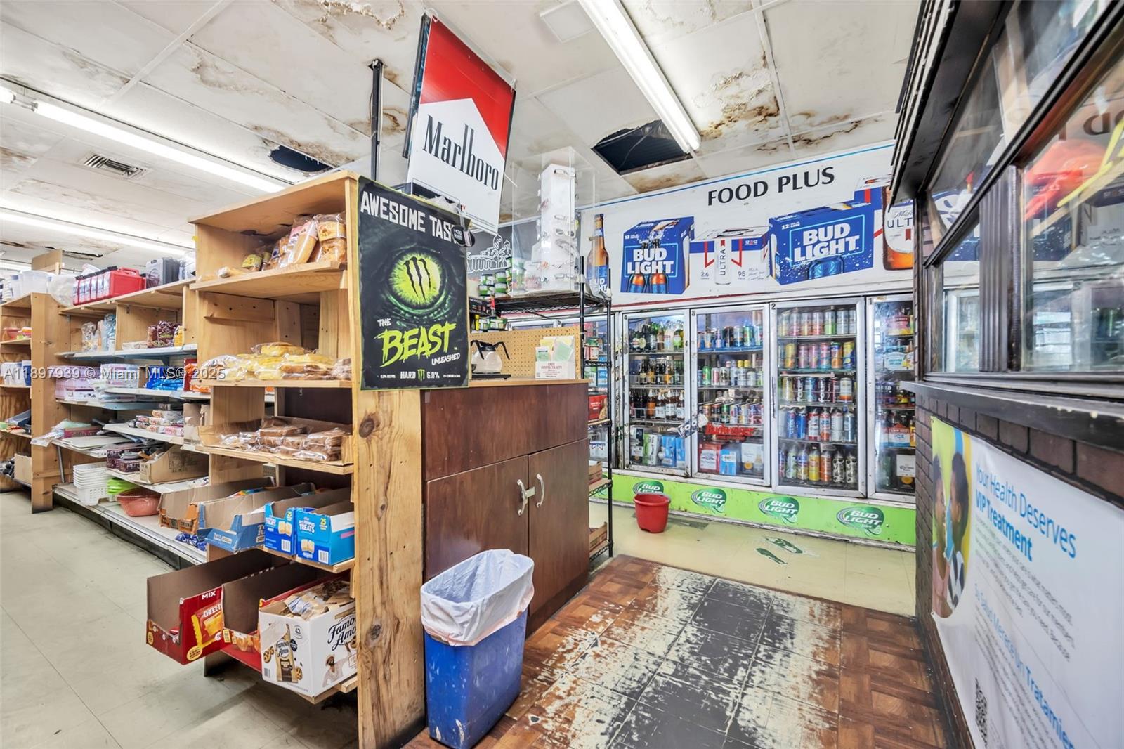 See details   /   sq. ft. $ 2025-10-17 0 Photo