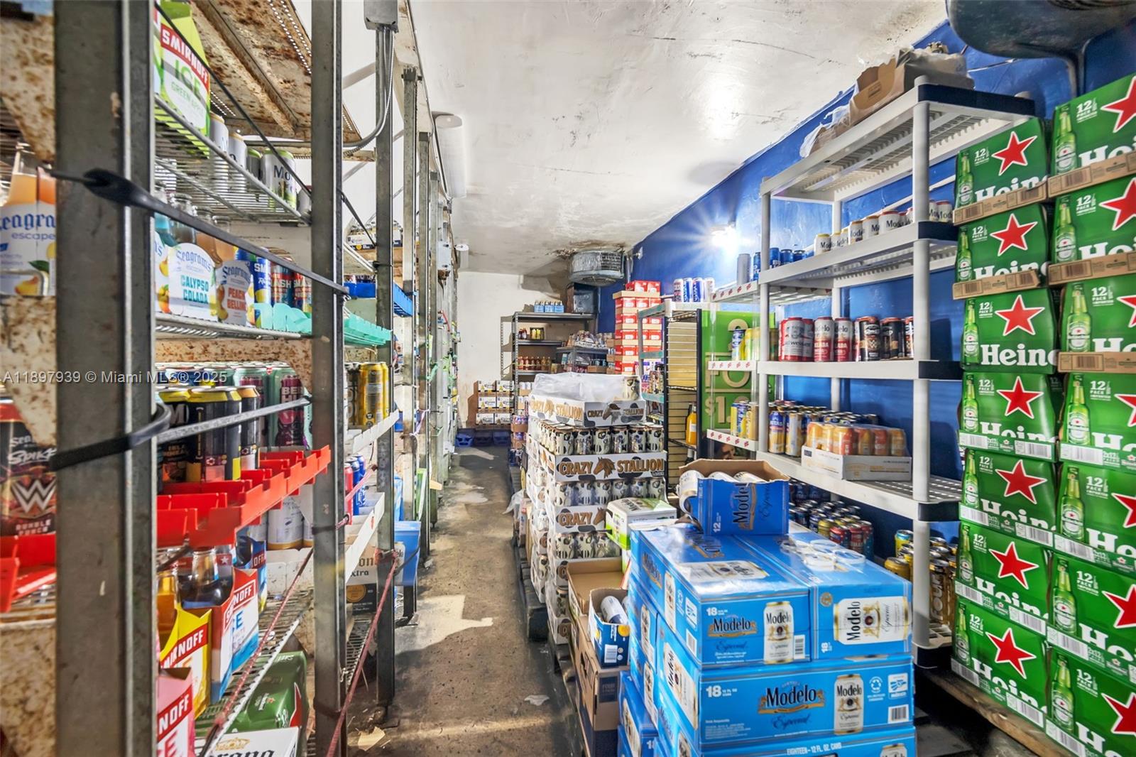 See details   /   sq. ft. $ 2025-10-17 0 Photo