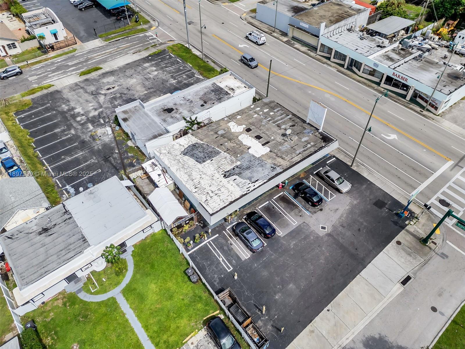 See details   /   sq. ft. $ 2025-10-17 0 Photo