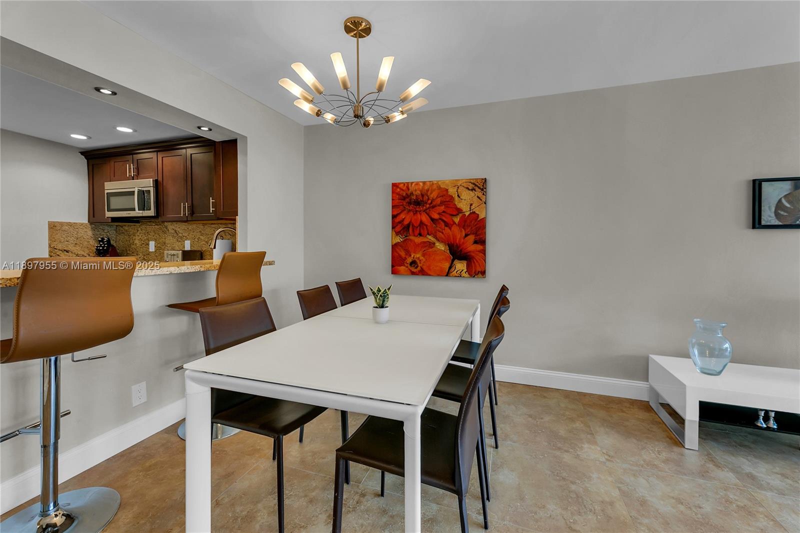 Photo of 501 Three Islands Blvd  #306, Hallandale Beach, Florida, 33009 -