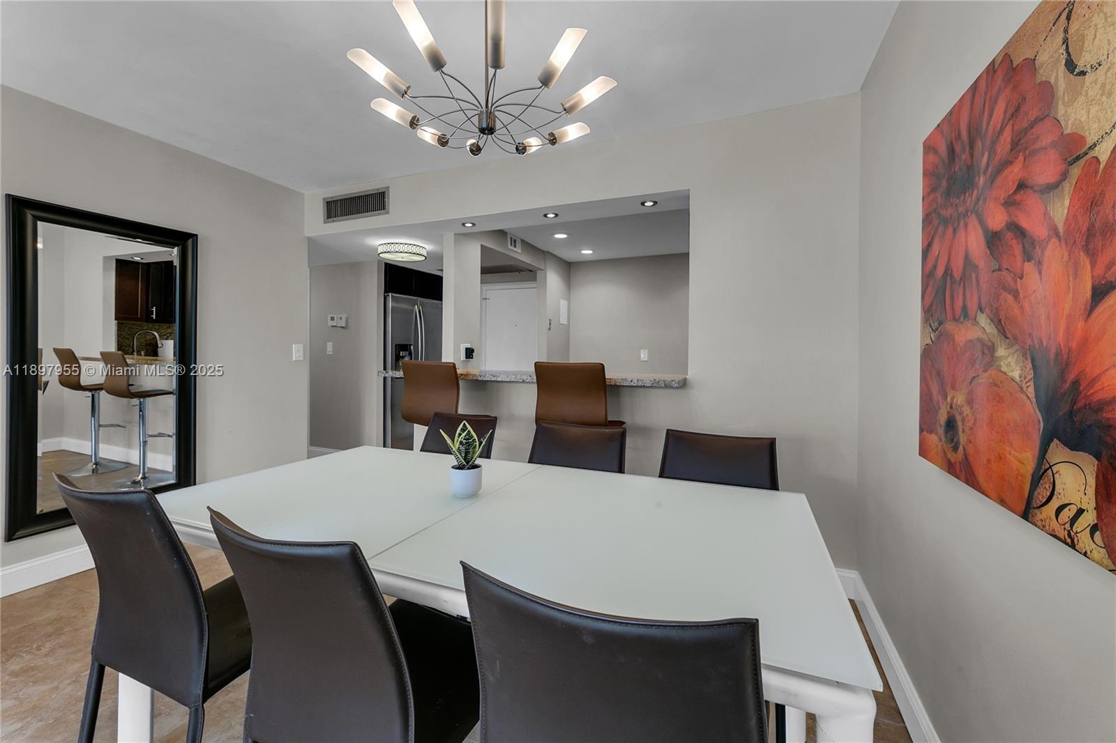 Photo of 501 Three Islands Blvd  #306, Hallandale Beach, Florida, 33009 -