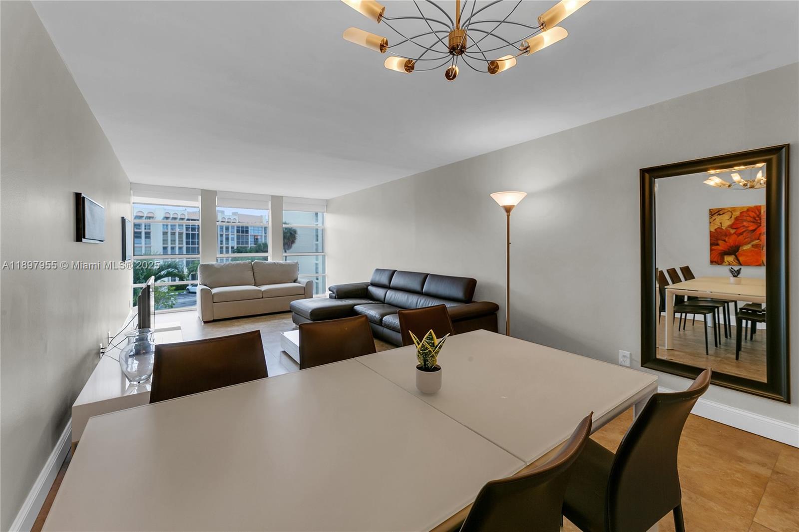 Photo of 501 Three Islands Blvd  #306, Hallandale Beach, Florida, 33009 -