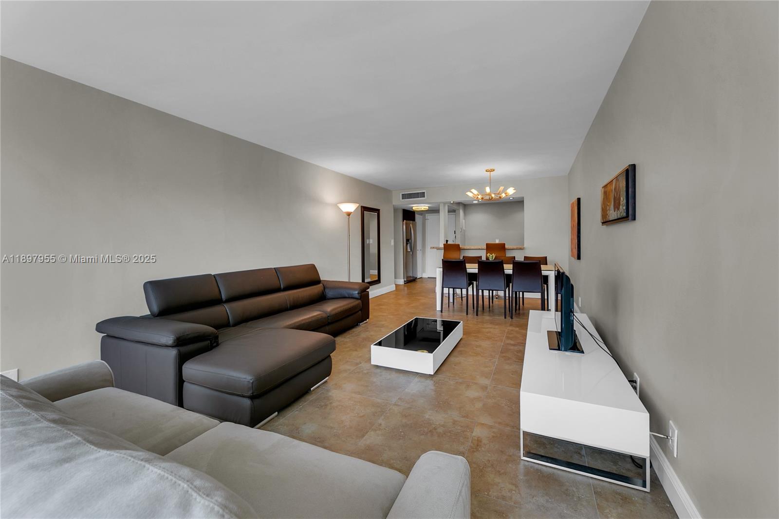 Photo of 501 Three Islands Blvd  #306, Hallandale Beach, Florida, 33009 -