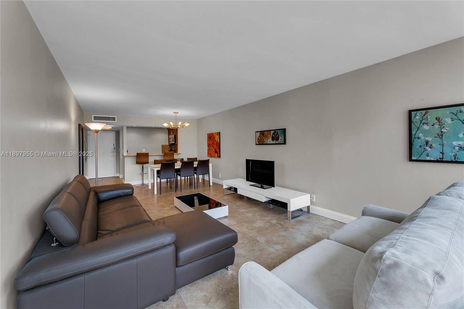 Photo of 501 Three Islands Blvd  #306, Hallandale Beach, Florida, 33009 -