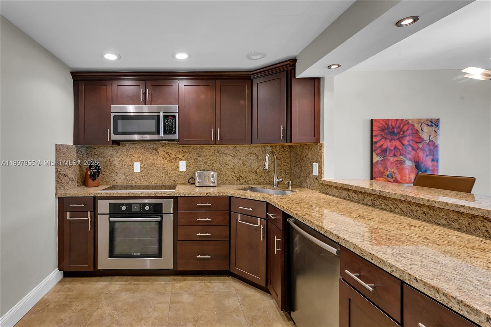 Photo of 501 Three Islands Blvd  #306, Hallandale Beach, Florida, 33009 -