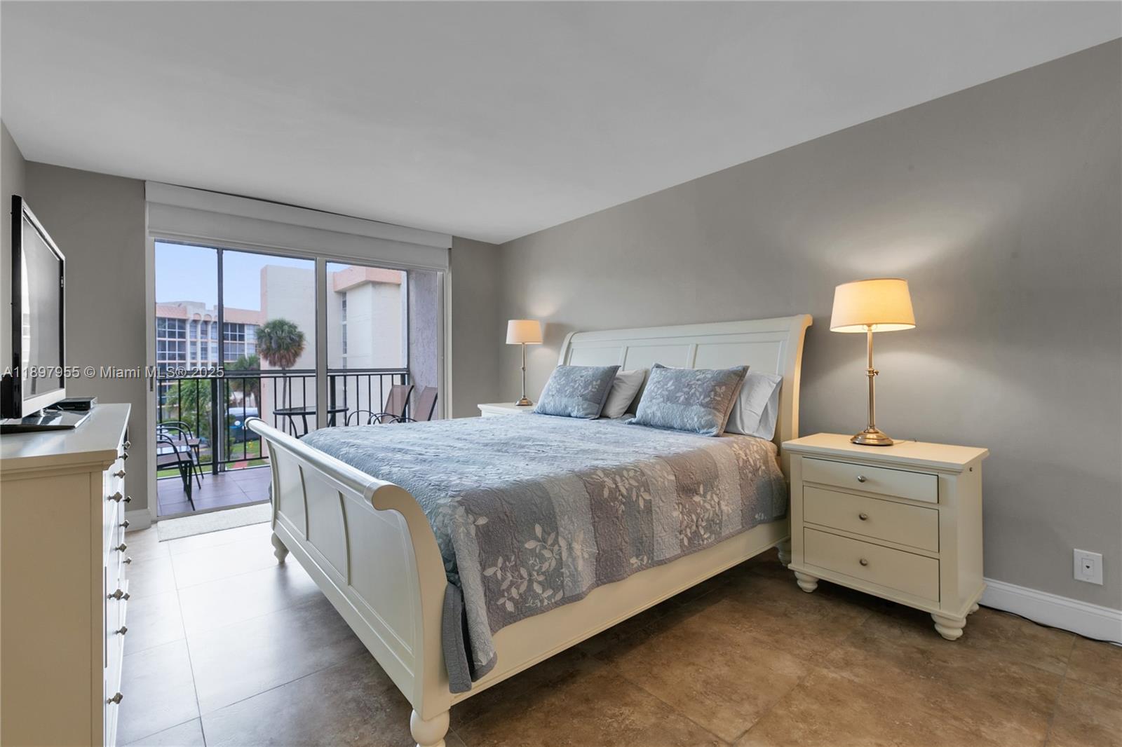 Photo of 501 Three Islands Blvd  #306, Hallandale Beach, Florida, 33009 -