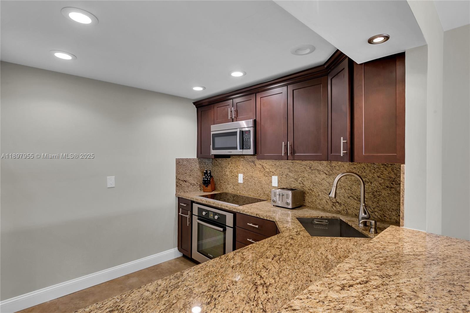 Photo of 501 Three Islands Blvd  #306, Hallandale Beach, Florida, 33009 -