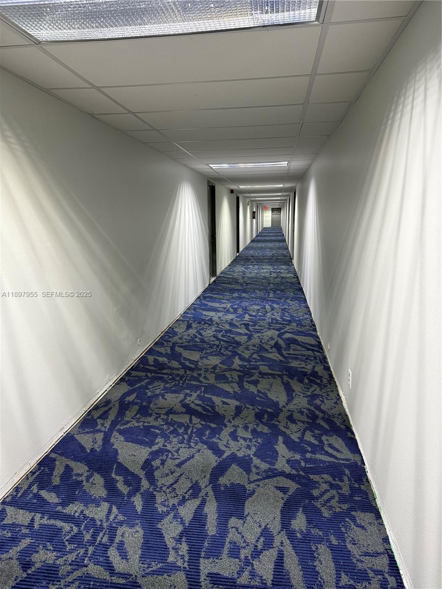 Photo of 501 Three Islands Blvd #306, Hallandale Beach, Florida, 33009 -