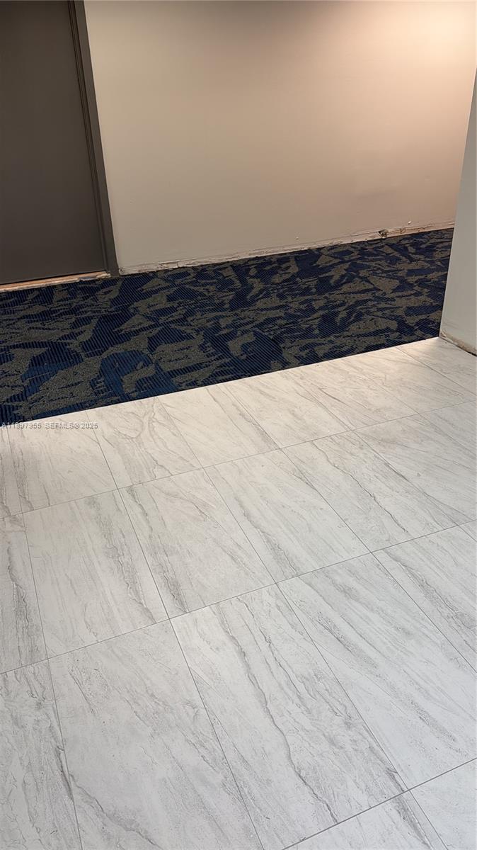 Photo of 501 Three Islands Blvd #306, Hallandale Beach, Florida, 33009 -