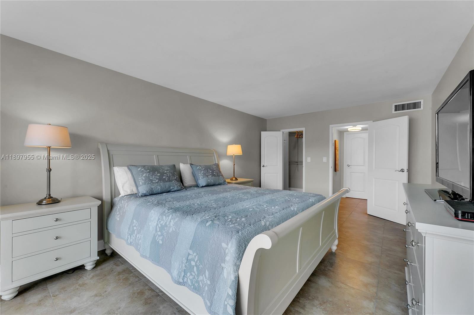 Photo of 501 Three Islands Blvd  #306, Hallandale Beach, Florida, 33009 -