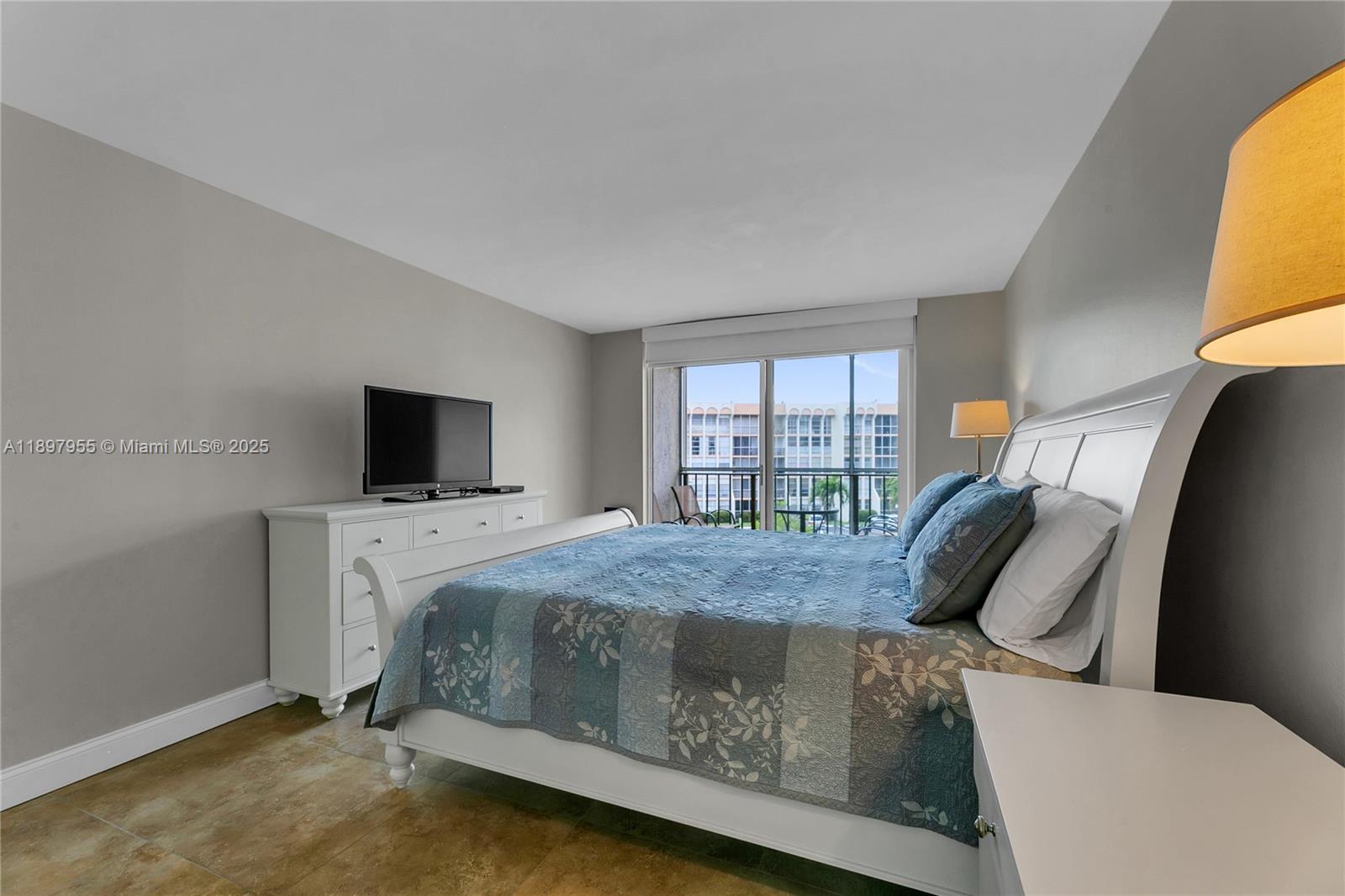 Photo of 501 Three Islands Blvd  #306, Hallandale Beach, Florida, 33009 -