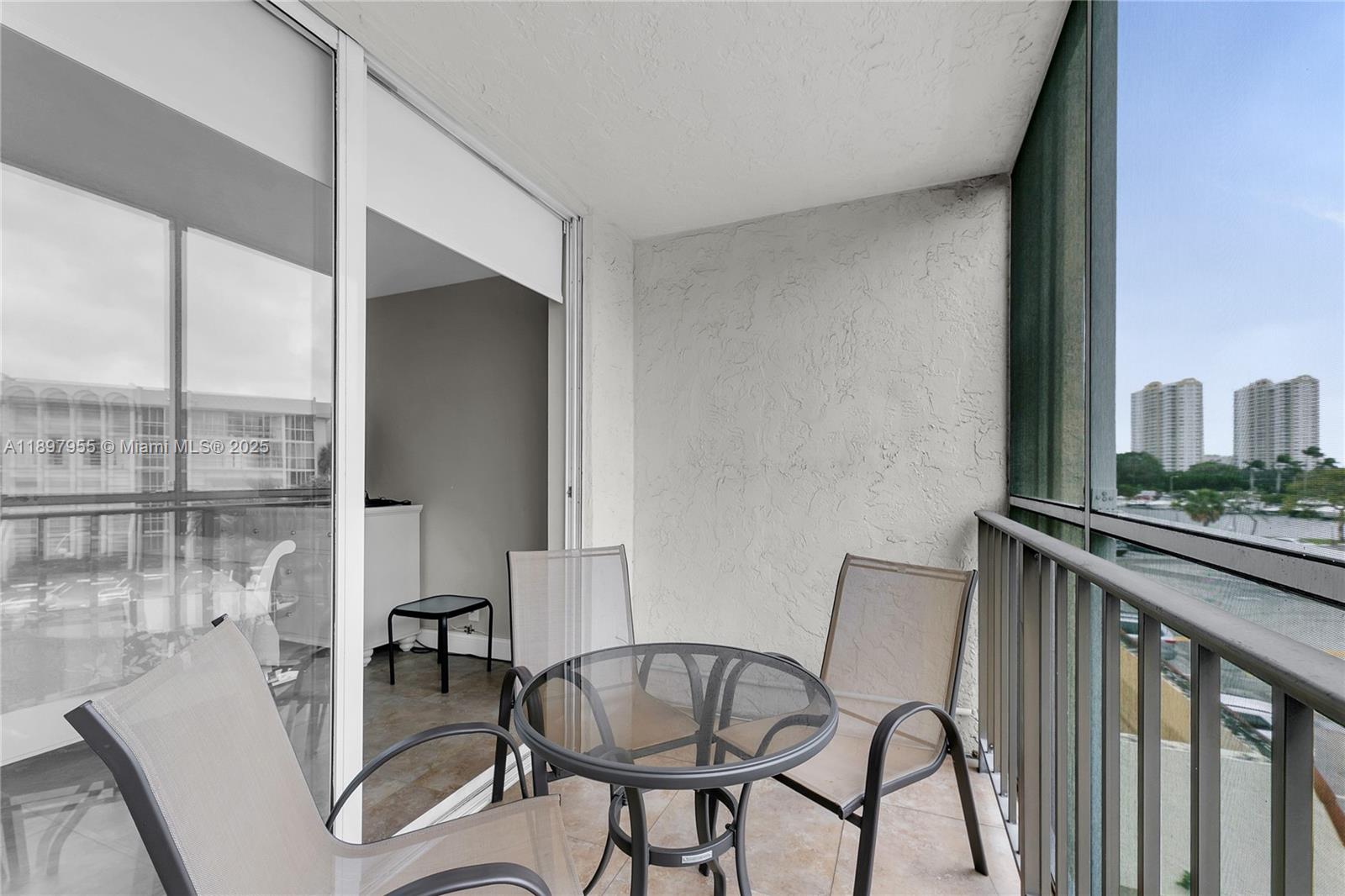 Photo of 501 Three Islands Blvd  #306, Hallandale Beach, Florida, 33009 -