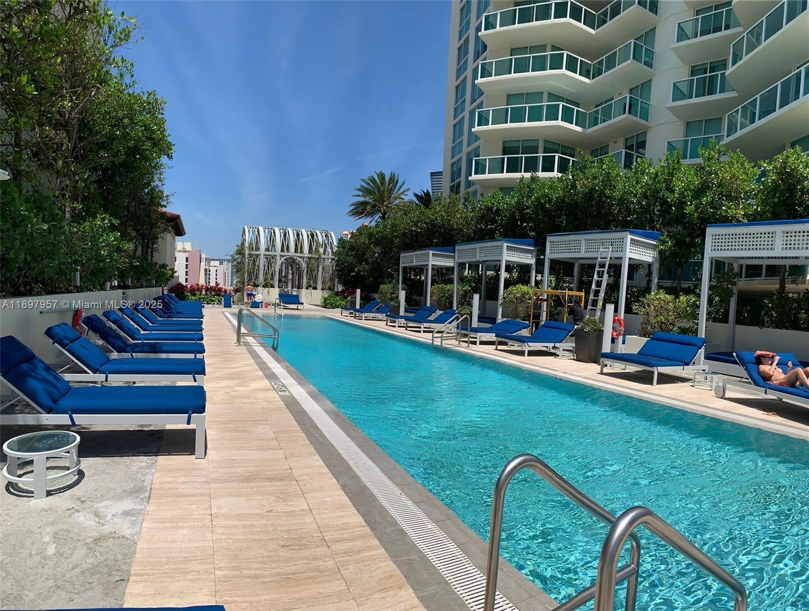 Photo of 150 Sunny Isles Blvd  #1-UPH1, Sunny Isles Beach, Florida, 33160 - 